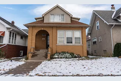 1409 Lake Avenue, Whiting, IN 46394 - Photo 12