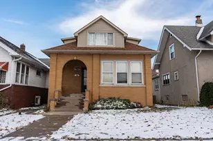 1409 Lake Ave, Whiting, IN 46394 - Photo 12