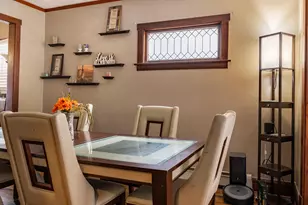 1409 Lake Ave, Whiting, IN 46394 - Photo 2