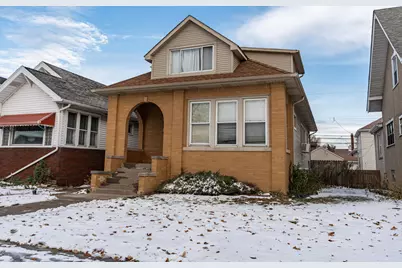 1409 Lake Avenue, Whiting, IN 46394 - Photo 1