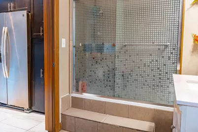 1409 Lake Avenue, Whiting, IN 46394 - Photo 6