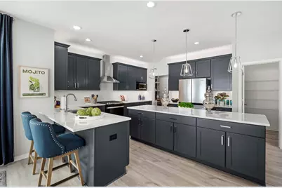 89 Bergamo Lane E, Crown Point, IN 46307 - Photo 12