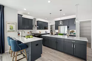 89 Bergamo Ln E, Crown Point, IN 46307 - Photo 12