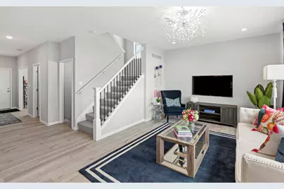 89 Bergamo Lane E, Crown Point, IN 46307 - Photo 6