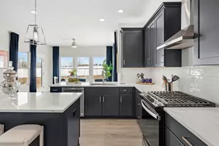 89 Bergamo Ln E, Crown Point, IN 46307 - Photo 14