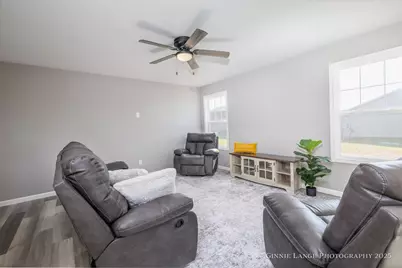 403 Wolf Street, Rensselaer, IN 47978 - Photo 12