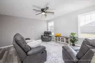 403 Wolf St, Rensselaer, IN 47978 - Photo 12