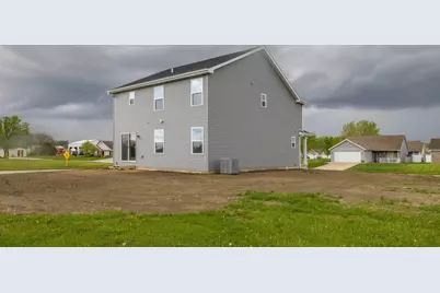 403 Wolf Street, Rensselaer, IN 47978 - Photo 4