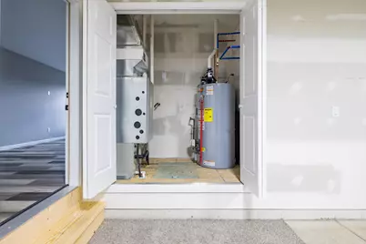 403 Wolf Street, Rensselaer, IN 47978 - Photo 38