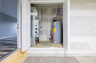 403 Wolf St, Rensselaer, IN 47978 - Photo 38