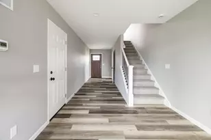 403 Wolf St, Rensselaer, IN 47978 - Photo 10