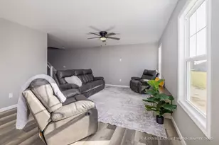 403 Wolf St, Rensselaer, IN 47978 - Photo 14