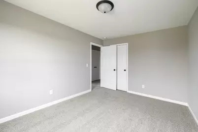 403 Wolf Street, Rensselaer, IN 47978 - Photo 30