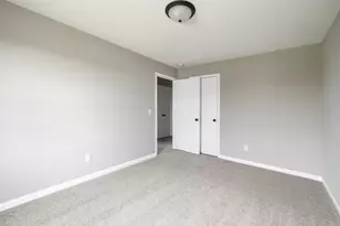 403 Wolf St, Rensselaer, IN 47978 - Photo 30