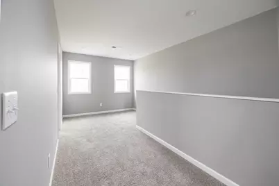 403 Wolf Street, Rensselaer, IN 47978 - Photo 22