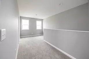 403 Wolf St, Rensselaer, IN 47978 - Photo 22