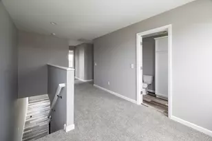 403 Wolf St, Rensselaer, IN 47978 - Photo 20