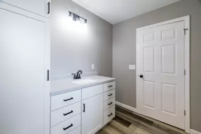 403 Wolf Street, Rensselaer, IN 47978 - Photo 28