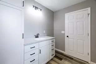 403 Wolf St, Rensselaer, IN 47978 - Photo 28