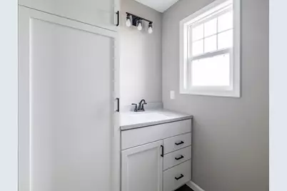 403 Wolf Street, Rensselaer, IN 47978 - Photo 36