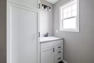 403 Wolf St, Rensselaer, IN 47978 - Photo 36