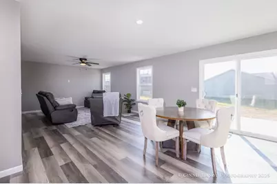 403 Wolf Street, Rensselaer, IN 47978 - Photo 16