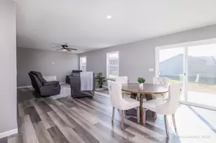 403 Wolf St, Rensselaer, IN 47978 - Photo 16