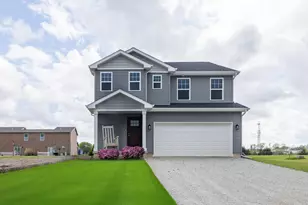 403 Wolf St, Rensselaer, IN 47978 - Photo 1