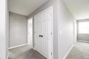 403 Wolf St, Rensselaer, IN 47978 - Photo 34