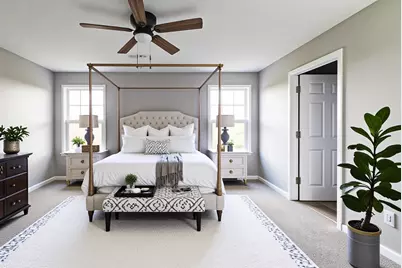 403 Wolf Street, Rensselaer, IN 47978 - Photo 26