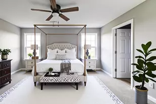 403 Wolf St, Rensselaer, IN 47978 - Photo 26