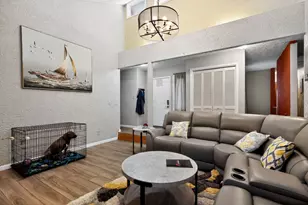 1404 Utica-Sellersburg Rd, Jeffersonville, IN 47130 - Photo 6