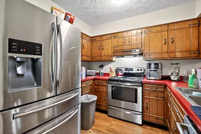 1404 Utica-Sellersburg Road, Jeffersonville, IN 47130 - Photo 8