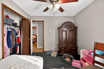 1404 Utica-Sellersburg Road, Jeffersonville, IN 47130 - Photo 10