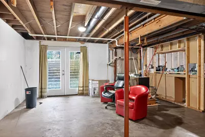 1404 Utica-Sellersburg Road, Jeffersonville, IN 47130 - Photo 16