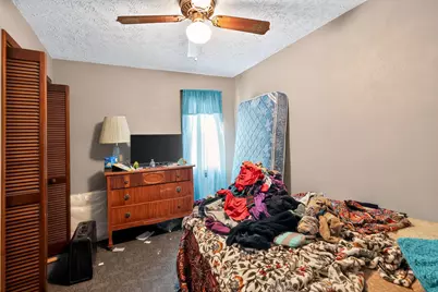 1404 Utica-Sellersburg Road, Jeffersonville, IN 47130 - Photo 12