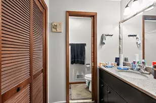 1404 Utica-Sellersburg Rd, Jeffersonville, IN 47130 - Photo 14