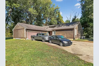 1404 Utica-Sellersburg Road, Jeffersonville, IN 47130 - Photo 1