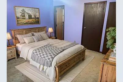 12243 Duttlinger Lane, Wheatfield, IN 46392 - Photo 16