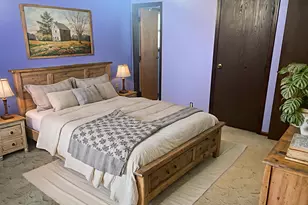 12243 Duttlinger Ln, Wheatfield, IN 46392 - Photo 16