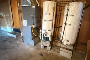 12243 Duttlinger Ln, Wheatfield, IN 46392 - Photo 26