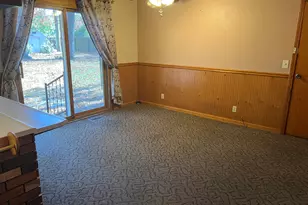 12243 Duttlinger Ln, Wheatfield, IN 46392 - Photo 4