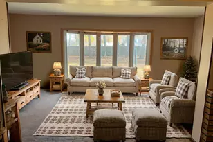 12243 Duttlinger Ln, Wheatfield, IN 46392 - Photo 14