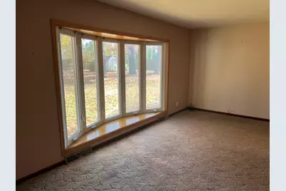 12243 Duttlinger Lane, Wheatfield, IN 46392 - Photo 12