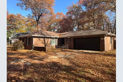 12243 Duttlinger Lane, Wheatfield, IN 46392 - Photo 2