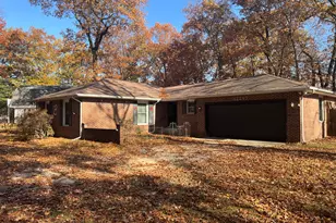 12243 Duttlinger Ln, Wheatfield, IN 46392 - Photo 2