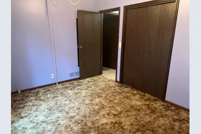 12243 Duttlinger Lane, Wheatfield, IN 46392 - Photo 18