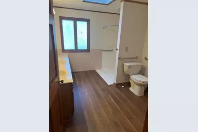 12243 Duttlinger Lane, Wheatfield, IN 46392 - Photo 24