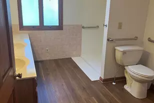 12243 Duttlinger Ln, Wheatfield, IN 46392 - Photo 24