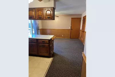 12243 Duttlinger Lane, Wheatfield, IN 46392 - Photo 8